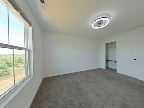 Tiny photo for 4204 Chelsea Manor Circle, Aurora, IL 60504 (MLS # 12688645)