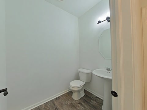 Tiny photo for 4204 Chelsea Manor Circle, Aurora, IL 60504 (MLS # 12688645)