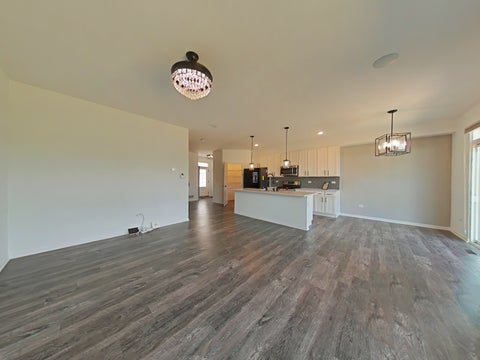 Tiny photo for 4204 Chelsea Manor Circle, Aurora, IL 60504 (MLS # 12688645)