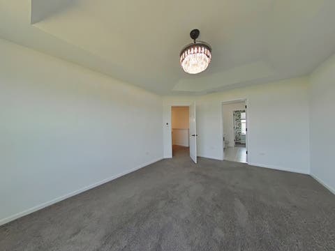 Tiny photo for 4204 Chelsea Manor Circle, Aurora, IL 60504 (MLS # 12688645)