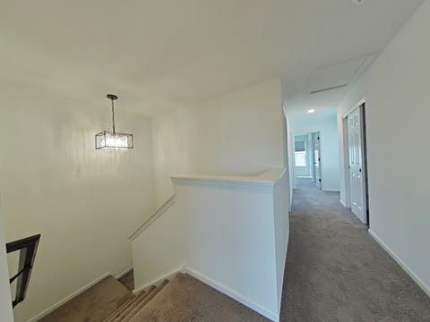 Tiny photo for 4204 Chelsea Manor Circle, Aurora, IL 60504 (MLS # 12688645)