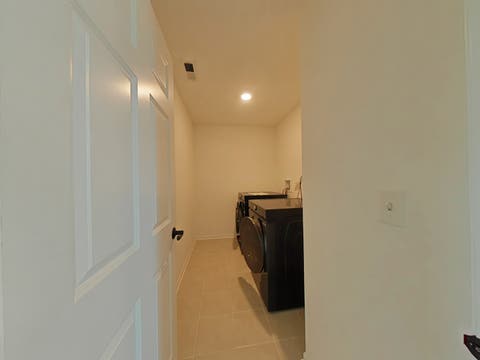 Tiny photo for 4204 Chelsea Manor Circle, Aurora, IL 60504 (MLS # 12688645)