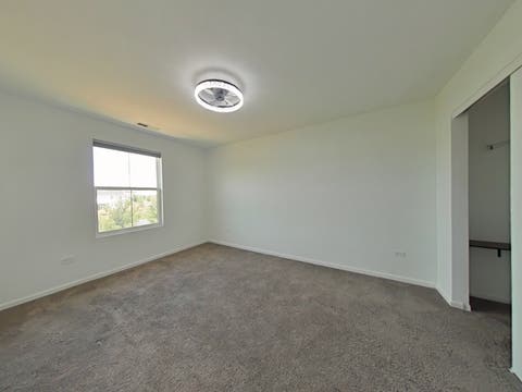 Tiny photo for 4204 Chelsea Manor Circle, Aurora, IL 60504 (MLS # 12688645)