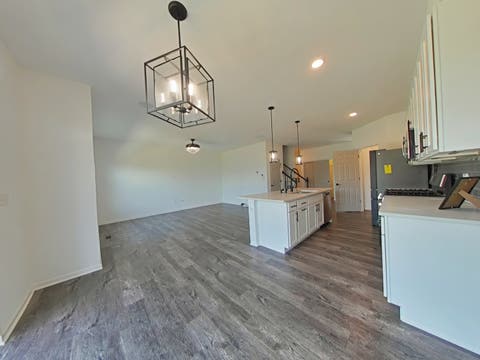 Tiny photo for 4204 Chelsea Manor Circle, Aurora, IL 60504 (MLS # 12688645)