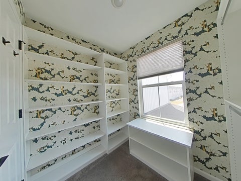 Tiny photo for 4204 Chelsea Manor Circle, Aurora, IL 60504 (MLS # 12688645)