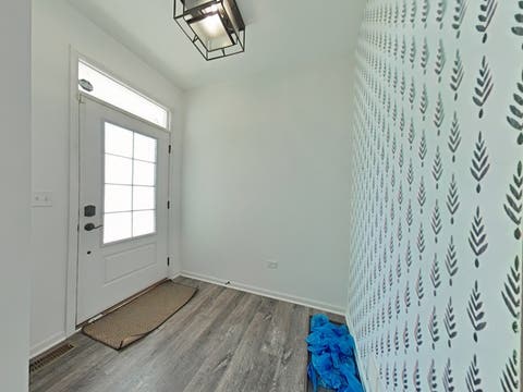 Tiny photo for 4204 Chelsea Manor Circle, Aurora, IL 60504 (MLS # 12688645)