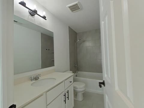 Tiny photo for 4204 Chelsea Manor Circle, Aurora, IL 60504 (MLS # 12688645)