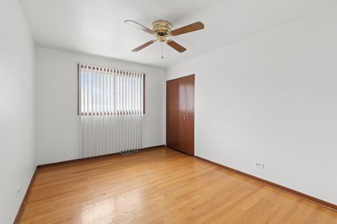 Tiny photo for 14640 MEMORIAL Drive, Dolton, IL 60419 (MLS # 12647963)