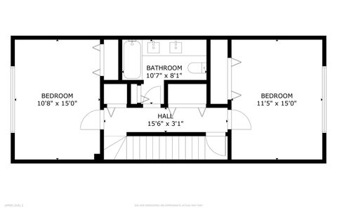 Tiny photo for 1478 S PRAIRIE Avenue #E, Chicago, IL 60605 (MLS # 12488604)