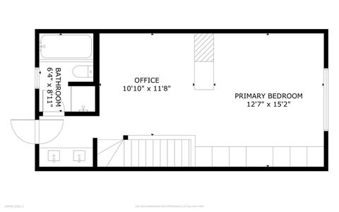 Tiny photo for 1478 S PRAIRIE Avenue #E, Chicago, IL 60605 (MLS # 12488604)