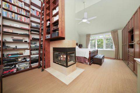 Tiny photo for 1478 S PRAIRIE Avenue #E, Chicago, IL 60605 (MLS # 12488604)