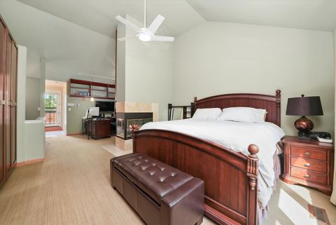 Tiny photo for 1478 S PRAIRIE Avenue #E, Chicago, IL 60605 (MLS # 12488604)
