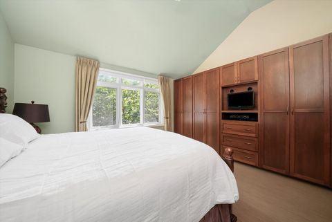 Tiny photo for 1478 S PRAIRIE Avenue #E, Chicago, IL 60605 (MLS # 12488604)