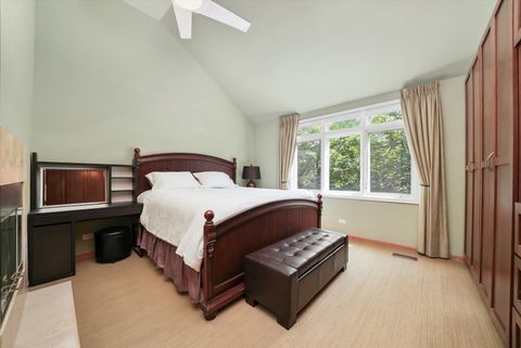 Tiny photo for 1478 S PRAIRIE Avenue #E, Chicago, IL 60605 (MLS # 12488604)