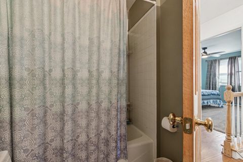 Tiny photo for 588 Applegate Lane, Lake Zurich, IL 60047 (MLS # 12541575)