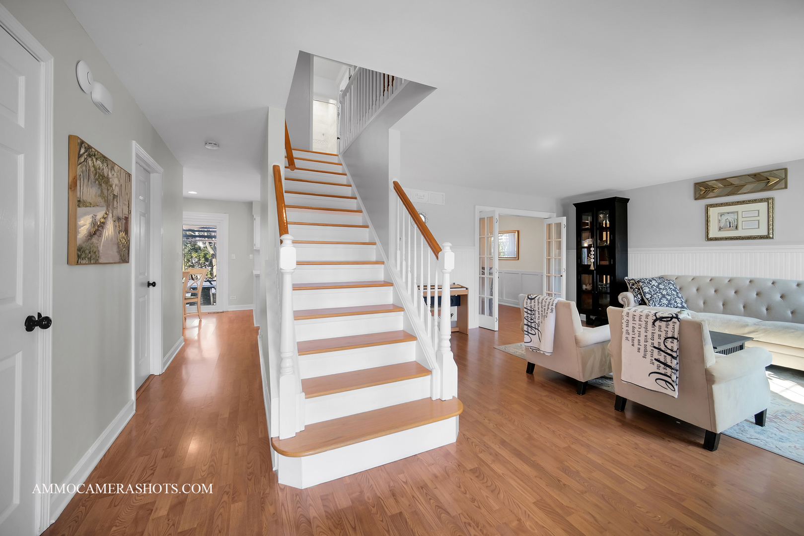 962 Longford Road