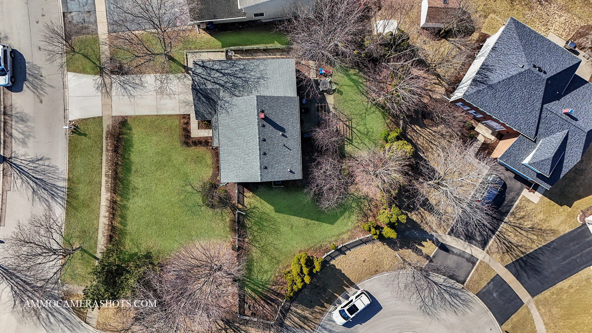 962 Longford Road