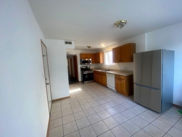 4407 W 53rd Street
