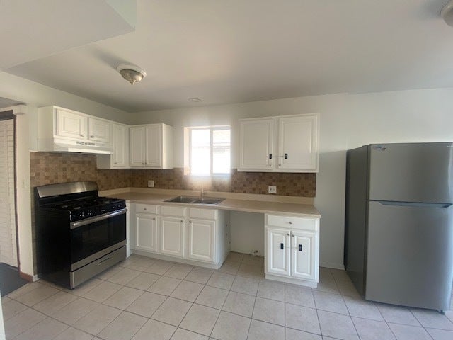 4407 W 53rd Street