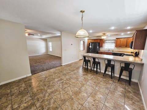 Tiny photo for 404 W Beacon Court, Mt Vernon, IL 62864 (MLS # 12693309)