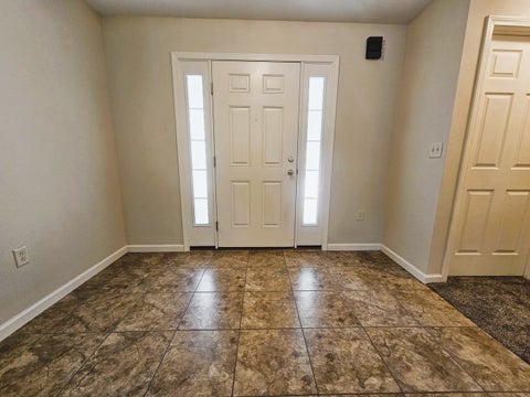 Tiny photo for 404 W Beacon Court, Mt Vernon, IL 62864 (MLS # 12693309)