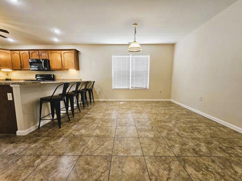 Tiny photo for 404 W Beacon Court, Mt Vernon, IL 62864 (MLS # 12693309)