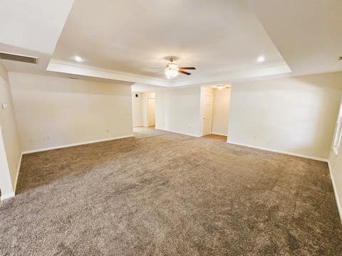 Tiny photo for 404 W Beacon Court, Mt Vernon, IL 62864 (MLS # 12693309)