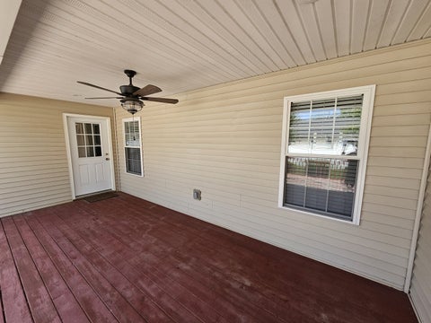 Tiny photo for 404 W Beacon Court, Mt Vernon, IL 62864 (MLS # 12693309)