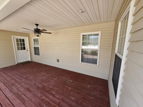 Tiny photo for 404 W Beacon Court, Mt Vernon, IL 62864 (MLS # 12693309)