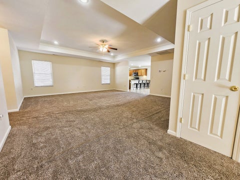 Tiny photo for 404 W Beacon Court, Mt Vernon, IL 62864 (MLS # 12693309)