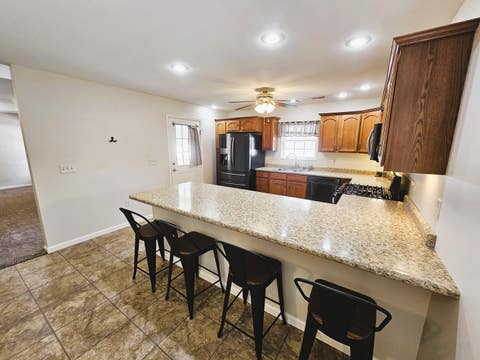 Tiny photo for 404 W Beacon Court, Mt Vernon, IL 62864 (MLS # 12693309)
