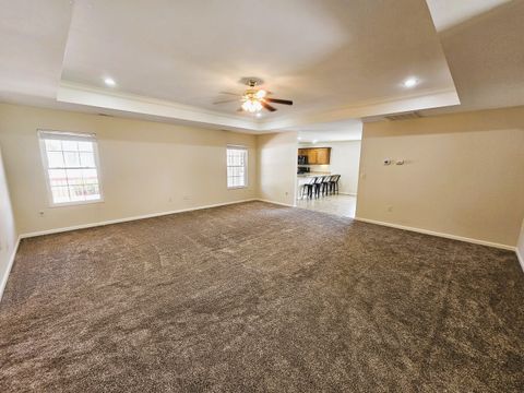 Tiny photo for 404 W Beacon Court, Mt Vernon, IL 62864 (MLS # 12693309)
