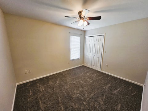 Tiny photo for 404 W Beacon Court, Mt Vernon, IL 62864 (MLS # 12693309)