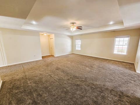 Tiny photo for 404 W Beacon Court, Mt Vernon, IL 62864 (MLS # 12693309)