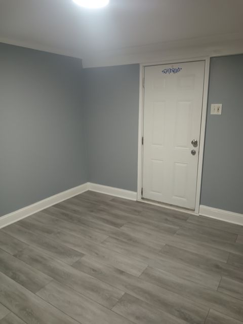 Tiny photo for 208 Miami Street, Park Forest, IL 60466 (MLS # 12298686)