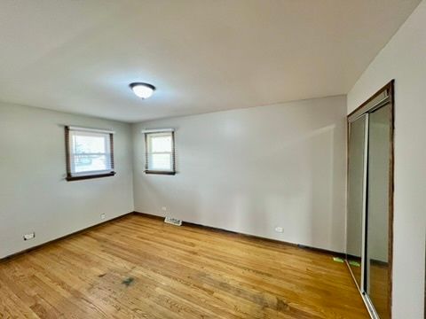 Tiny photo for 19202 Sherman Street, Lansing, IL 60438 (MLS # 12508722)