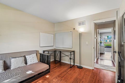 Tiny photo for 1114 Country Glen Lane, Carol Stream, IL 60188 (MLS # 12688376)