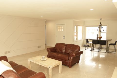 Tiny photo for 2041 North Avenue, Waukegan, IL 60087 (MLS # 12601693)