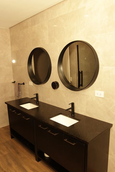 Tiny photo for 2041 North Avenue, Waukegan, IL 60087 (MLS # 12601693)