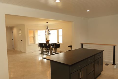 Tiny photo for 2041 North Avenue, Waukegan, IL 60087 (MLS # 12601693)