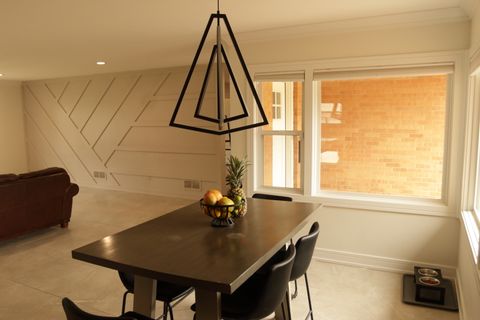 Tiny photo for 2041 North Avenue, Waukegan, IL 60087 (MLS # 12601693)