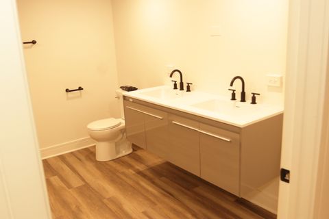 Tiny photo for 2041 North Avenue, Waukegan, IL 60087 (MLS # 12601693)