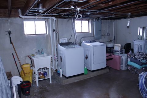 Tiny photo for 2041 North Avenue, Waukegan, IL 60087 (MLS # 12601693)