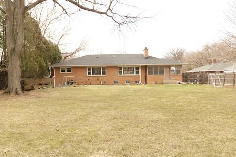 Tiny photo for 2041 North Avenue, Waukegan, IL 60087 (MLS # 12601693)