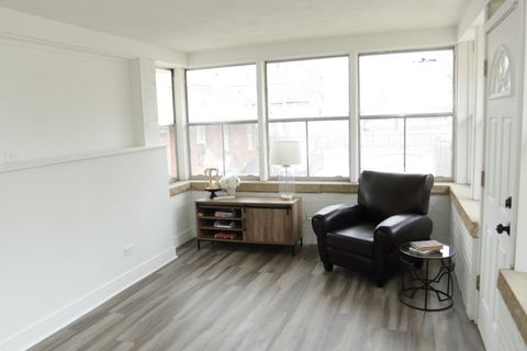 Tiny photo for 2041 North Avenue, Waukegan, IL 60087 (MLS # 12601693)