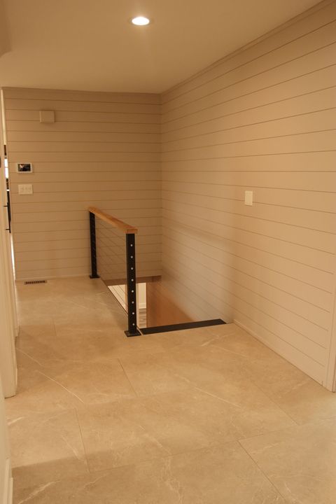 Tiny photo for 2041 North Avenue, Waukegan, IL 60087 (MLS # 12601693)