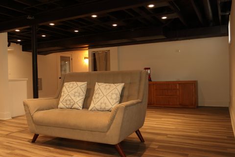 Tiny photo for 2041 North Avenue, Waukegan, IL 60087 (MLS # 12601693)