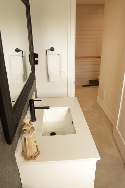 Tiny photo for 2041 North Avenue, Waukegan, IL 60087 (MLS # 12601693)