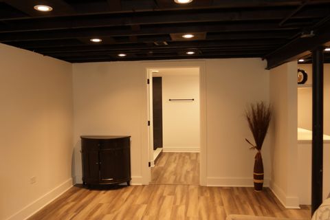 Tiny photo for 2041 North Avenue, Waukegan, IL 60087 (MLS # 12601693)