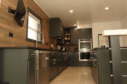 Tiny photo for 2041 North Avenue, Waukegan, IL 60087 (MLS # 12601693)